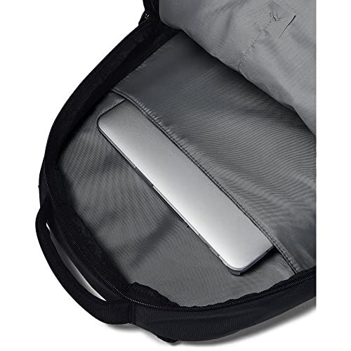 Under Armour Adult Hustle 4.0 Backpack