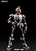 Bandai Hobby Figurerise 6 Kamen Rider Faiz Action Figure Model Kit