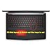 Clear Ultra Thin Soft Silicone Keyboard Protector Cover Skin for 2013 Alienware 17 ALW17 ALW17-3744sLV ALW17-3745sLV ALW17-3751sLV ALW17-4681sLV ALW17-4682sLV ALW17-4689sLV ALW17-5000sLV ALW17-5312sLV ALW17-6869sLV ALW17-6877sLV ALW17-8125sLV ALW17-8751sLV 17-Inch Gaming Laptop US Versioin