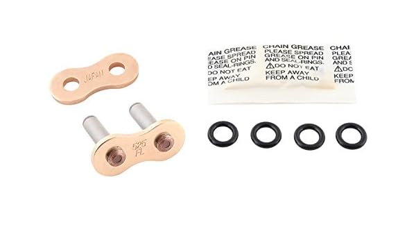 20Fotoo ring ninja rrTerbaru