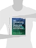 Image de The Fundamentals of Production Planning and Control