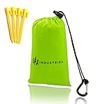 DAX Outdoor Picnic Blanket 60