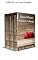 Livro Coletânea de romances lésbicos de segunda chance