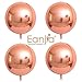 Eanjia Hangable 6 Count 16