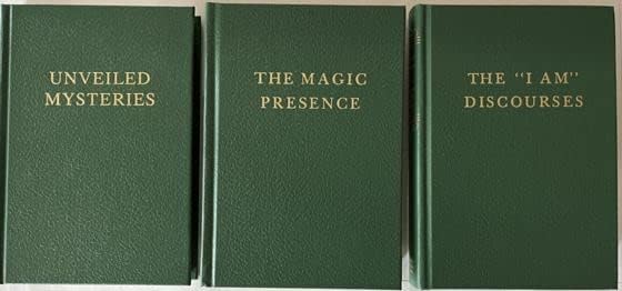 The Collected Works of Shinran: Volumes 1 & 2 (Shin Buddhism