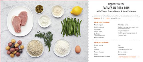 4 Amazon+Meal+Kits+Parmesan+Potatoes