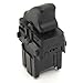 Front Right Passenger Side Window Switch for 97-05 98 Venture Silhouette Montana 10416106 19244642 901-074 by Shinehome