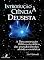 Livro Introdução à Ciência Deusista