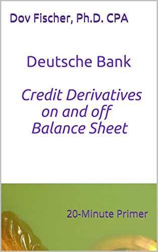 Deutsche Bank