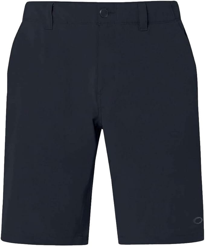 oakley control shorts