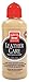 Griot's Garage Leather Care, Car Seat Cleaner and Conditioner for Upholstery, Furniture, Clothing, and More, 11142, 16oz
