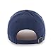 OTS NFL Denver Broncos Women's Accolade Challenger Adjustable Hat, Team Color, Women's