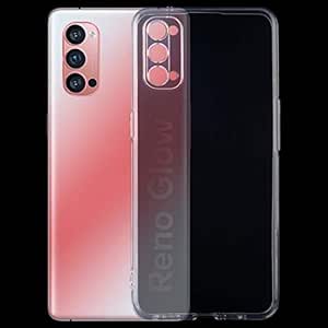 25+ Oppo F17 Pro Cover Amazon Pictures