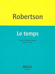 Le  temps