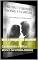Livro Mitos e Verdades sobre Casamento: Casamento e Mitos