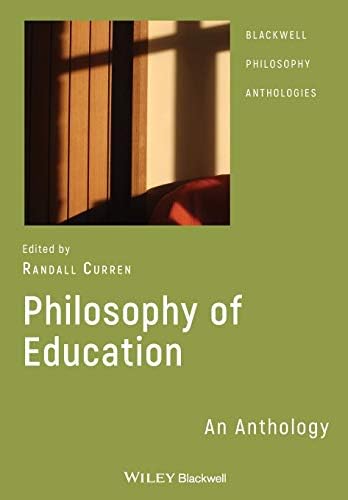 Amazon.com: A Reader in the Anthropology of Religion