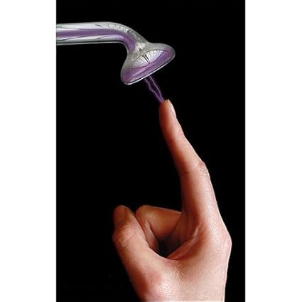 Kinklab Neon Wand - Red