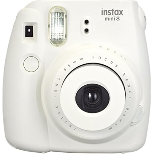 trending amazon items related to Electronics market your products that are Instant Cameras, $50 to $100, for christmas