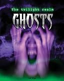 "Ghosts (The Twilight Realm)" av Jim Pipe