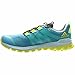 adidas Women's Vigor 6 tr w Running Shoe