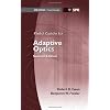 41SaR3PMBTL. SS100 Field-Guide-to-Adaptive-Optics-2nd-Ed-SPIE-Field-Guide-Vol-FG24-2nd-Edition