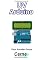 Livro Conectando um sensor de UV ao Arduino