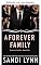 Livro Uma família para sempre