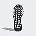 adidas Women's Pureboost DPR Running Shoes