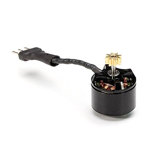 UUMART WLtoys V931 V977 XK X120 K110 K124 RC Helicopter Spare Parts Brushless Motor