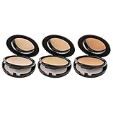 BH Cosmetics Studio Pro Matte Finish Pressed Powder