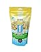 White Cheddar Jalapeño (4 oz Bag)