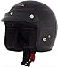 CKX 349771 VG-300 Kids/ Youth/ Juniors Helmet, Black, Small/Medium