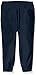 The Children's Place Baby Boys' Basic Jogger