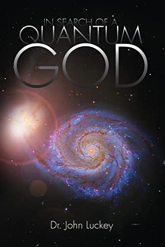 Amazon.com: The Quantum Activist : Amit Goswami, Ri Stewart and