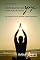 Livro Contribuições do Yoga à Educação no Brasil: Um Encontro com os Grandes Yogues Brasileiros (Educação e Pedagogia)