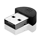 Sienoc Super mini USB 2.0 Microphone USB Plug Small Mini Desktop Studio Speech Recording Microphone For Skype Msn Video Win 7 Win8