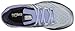 Saucony Women's Triumph Iso 3 Running Sneaker