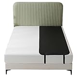 MCZAROA Grounding Mat for Bed Mattress - Grounding