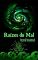 Livro Raízes do Mal
