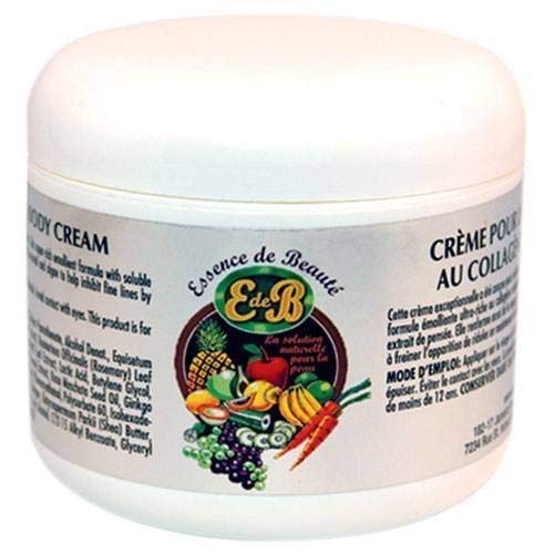 essence de beaute revitalizing serum