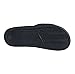 Nike Women's Benassi JDI Swoosh Slide Sandal