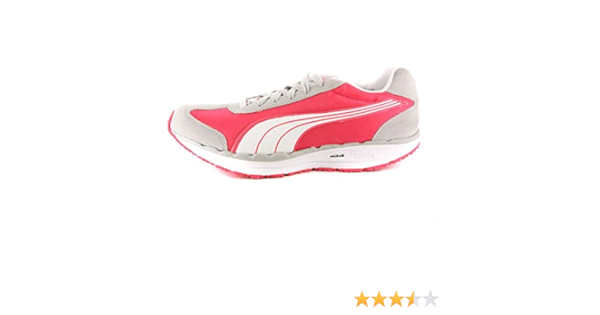 puma bioride womens