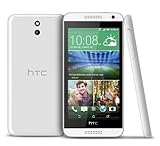HTC Desire 610 4.7 inch Android 4.4 Quad Core 1.2Ghz ROM 8GB 8.0 MP Wifi GPS Unlocked 4G LTE Smartphone