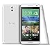 HTC Desire 610 4.7 inch Android 4.4 Quad Core 1.2Ghz ROM 8GB 8.0 MP Wifi GPS Unlocked 4G LTE Smartphone