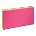 Oxford Neon Index Cards, 3