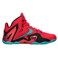 elite lebron 11