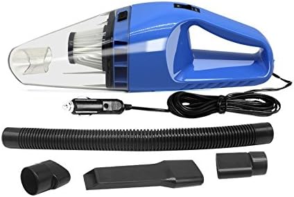 aspirateur pour voiture