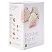 Plant Theatre Forbidden Fruit Kit Gift Box - 5 Delectable Fruits to Grow - Everything You Need to Start Growing in one Box! - Great Grow Kit Gift primary