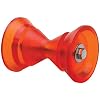 Stoltz-Ultimate-Bow-Stop-Roller