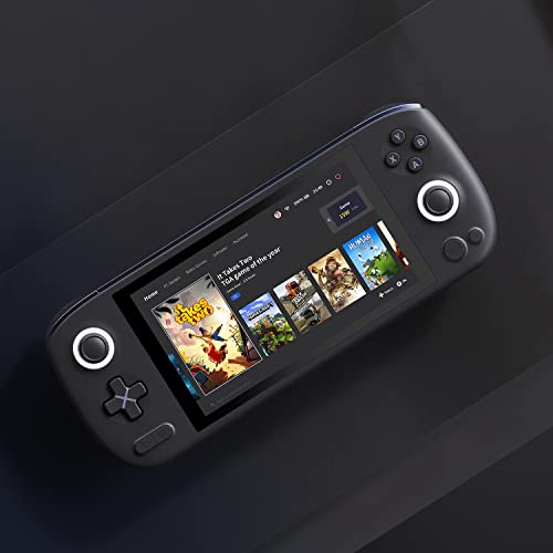 ayaneo air Ryzen5 5560U/ 16GB/ 512GB 【公式通販】